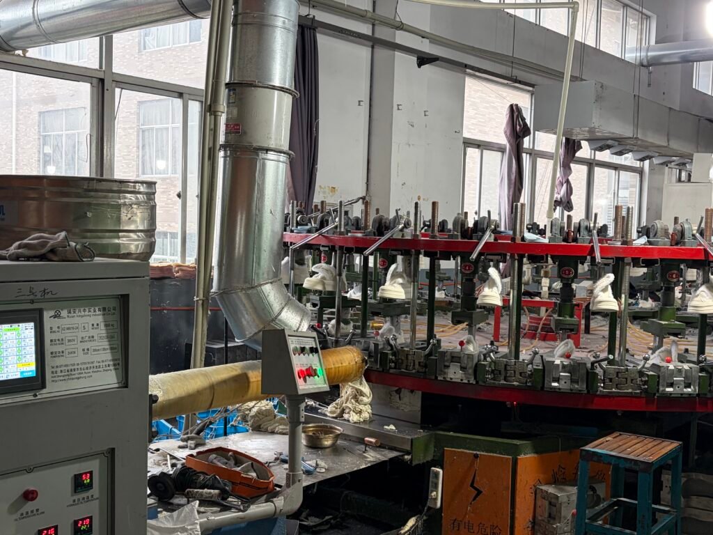 design your own sneakers online